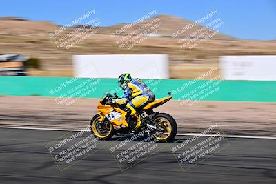 media/Mar-08-2025-Classic Track Day (Sat) [[6e74c245ee]]/Open Track/3Start-Finish (130-2pm)/